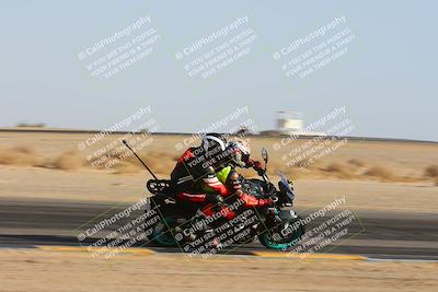 media/Feb-11-2025-YCRS ChampSchool (Tue) [[58a118cbda]]/Ez Group 2/Session 4 (2ups and Mini Drills)/
